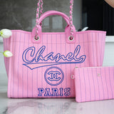  handbag, spacious everyday style, image 8