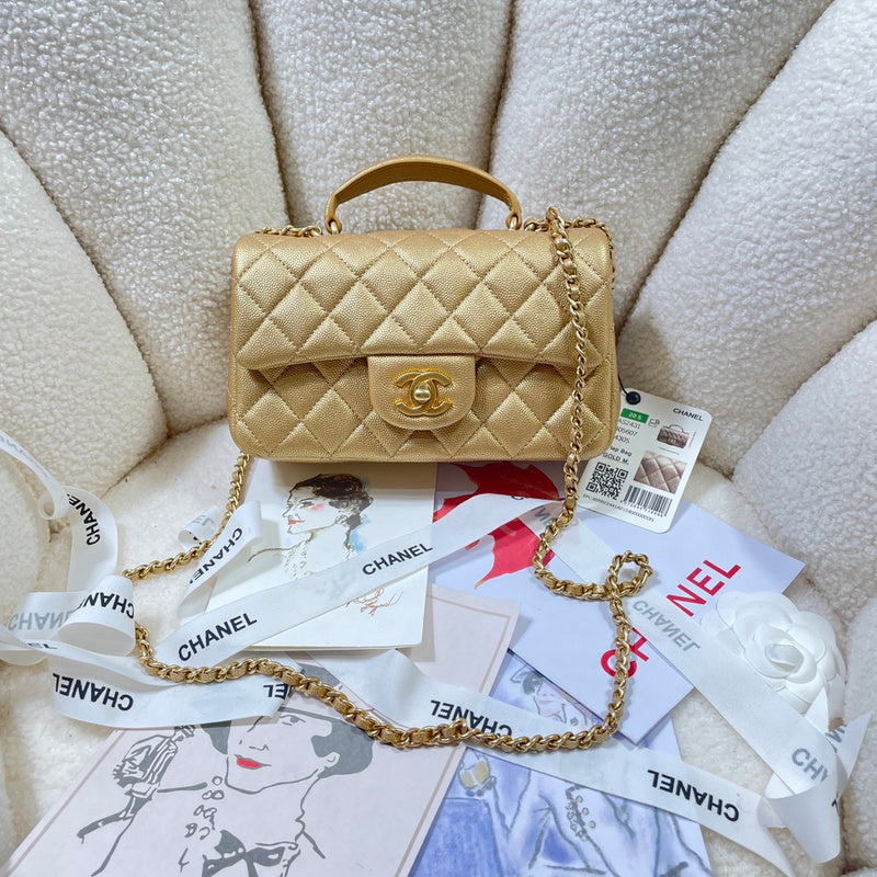  handbag, mid everyday style, image 4
