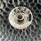  handbag, compact everyday style, image 9
