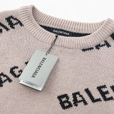 Balenciaga clothing full view — premium authentic designer style