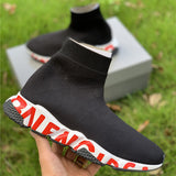 Contemporary Vegan Leather Shoes - Everyday Versatile Build | Women's Luxury Shoes #61 - styled full view (image 7) of designer-inspired shoes