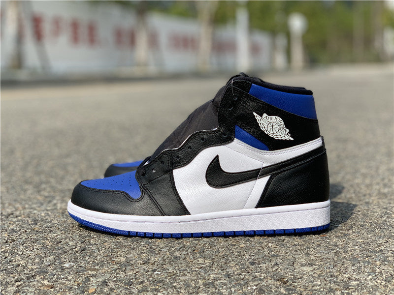 Nike Men's & Women's Signature Luxury Sneakers — Style 024