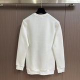 Balmain clothing detail view — premium authentic designer style