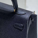 Chic bag women's premium everyday handbag