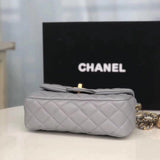  mid purse view 7