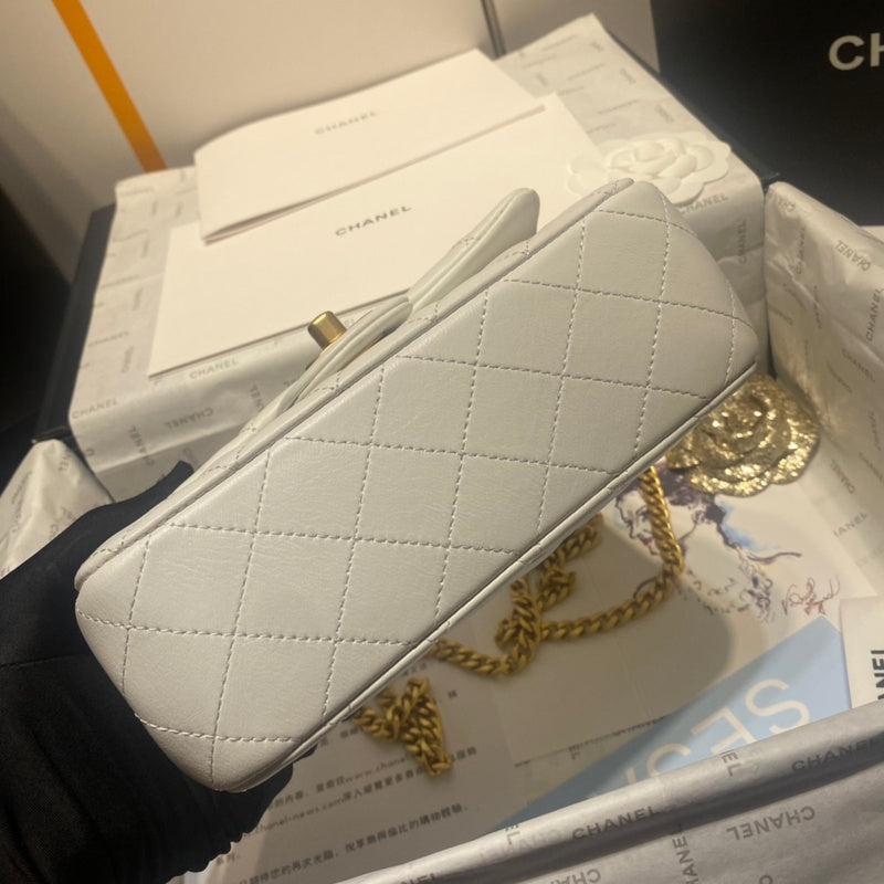  handbag, mid everyday style, image 9
