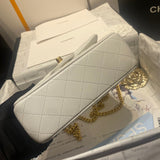  handbag, mid everyday style, image 9