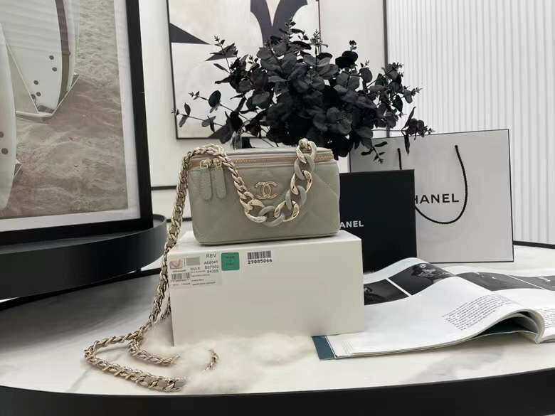 Everyday  handbag – photo 3