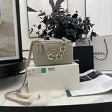 Everyday  handbag – photo 3