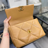 Everyday  handbag – photo 2