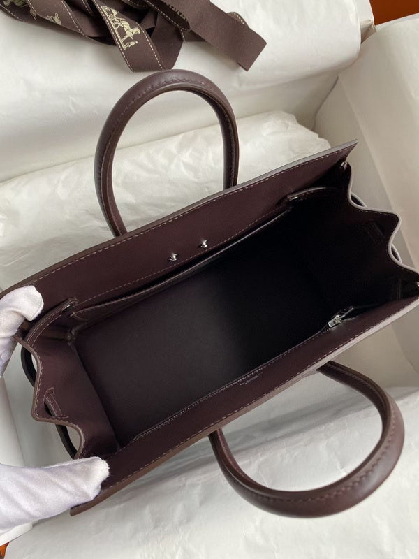 Minimalist bag women's premium everyday handbag