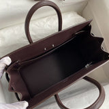 Minimalist bag women's premium everyday handbag