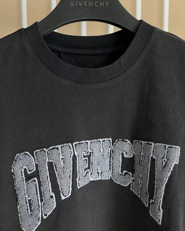 Givenchy clothing product view — premium authentic designer style