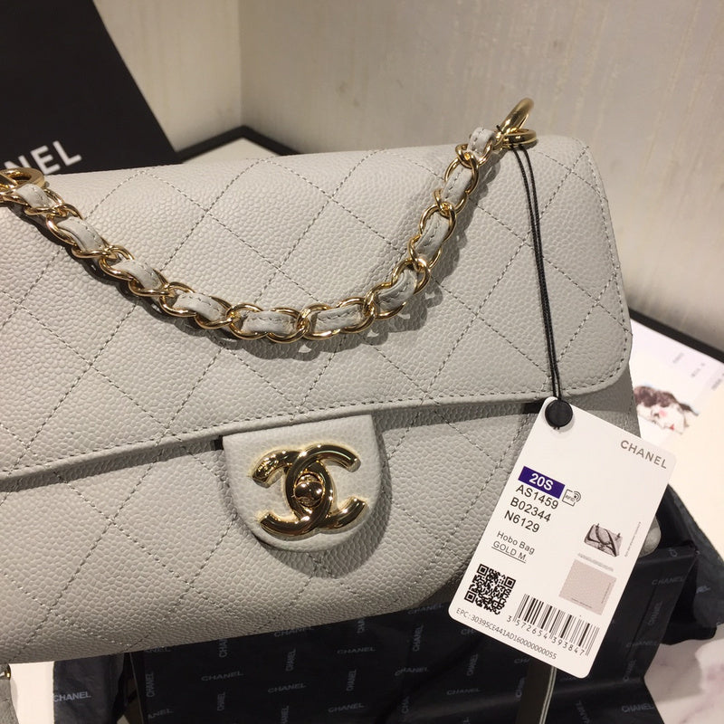 Zivas Charm Signature Style Fashion Handbag (Refined Practical Design) – Styled Look