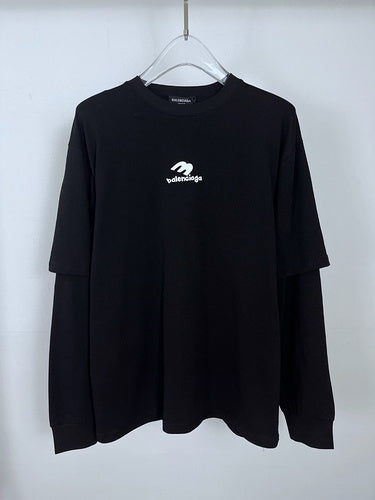 Front view of Balenciaga luxury piece style No.361