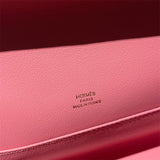  shopper bag interior and compartment view 9