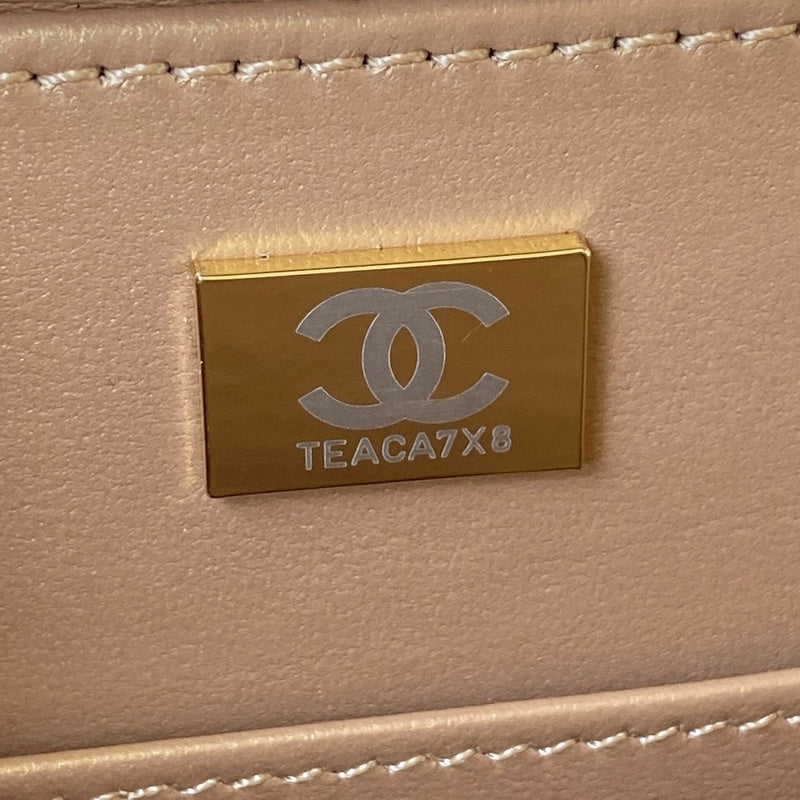 Everyday  handbag – photo 2
