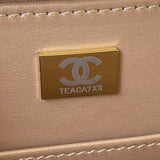 Everyday  handbag – photo 2