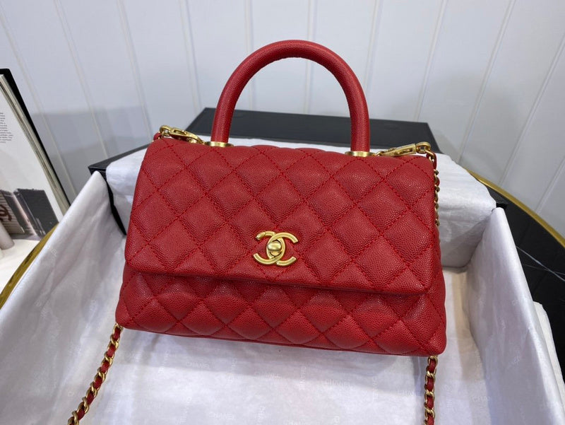  mid purse view 1