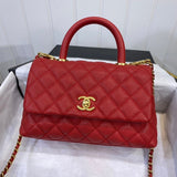  mid purse view 1