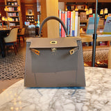  shopper bag interior and compartment view 15