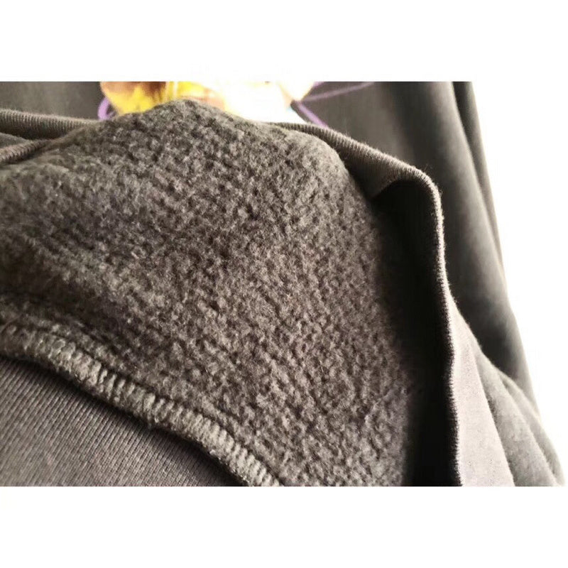 Balenciaga clothing styling view — premium authentic designer style