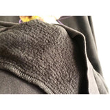 Balenciaga clothing styling view — premium authentic designer style