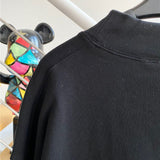 Balenciaga clothing angled view — premium authentic designer style