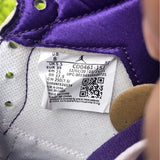 Nike Men's & Women's Premium Casual Sneakers — Style 160 close-up view