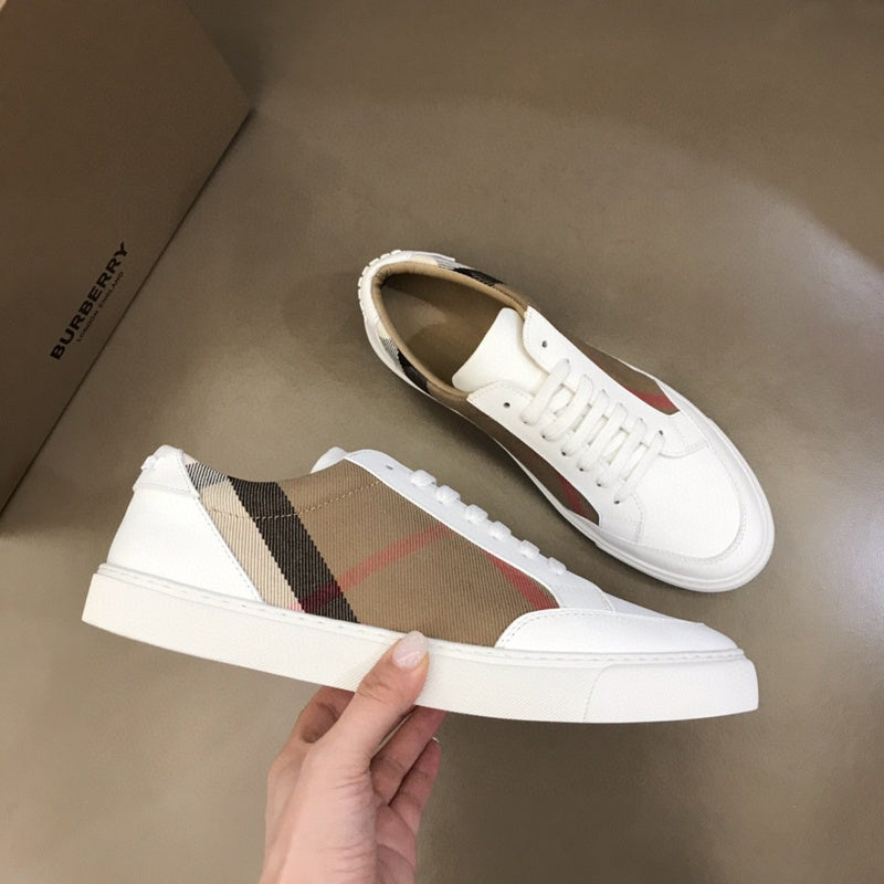 Refined Faux Leather Shoes - Statement Everyday Style | Women's Luxury Shoes #1388 - front view (image 1) of designer-inspired shoes