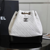  handbag, versatile everyday style, image 1