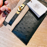  top-handle bag interior and compartment view 15
