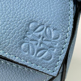Ziva's Charm handbag – carry view (12.5cm*18cm*8cm)