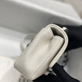  mid purse view 4