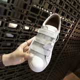 Givenchy shoes Style 077 - styled lifestyle view