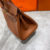 Everyday-Ready bag shown from front angle