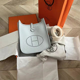  top-handle bag interior and compartment view 21