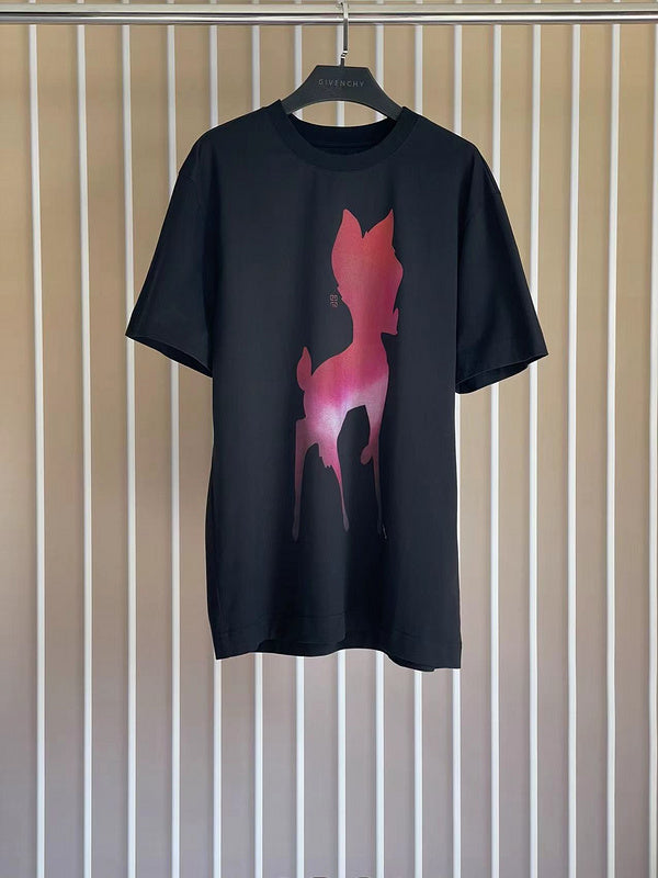 Givenchy clothing front view — premium authentic designer style