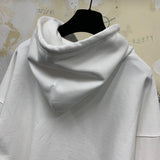 Balenciaga clothing styling view — premium authentic designer style