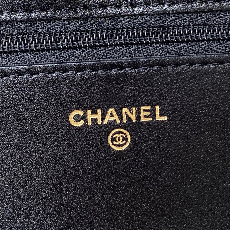 Everyday  handbag – photo 2