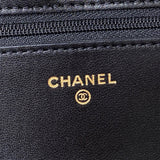 Everyday  handbag – photo 2
