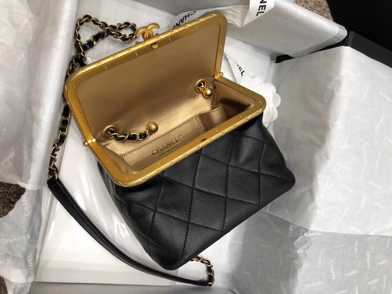 Everyday  handbag – photo 4