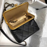 Everyday  handbag – photo 4