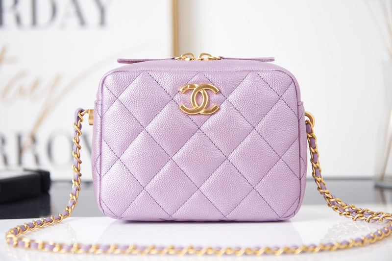 Everyday  handbag – photo 8