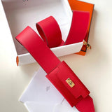  smart handbag styled with outfit 12