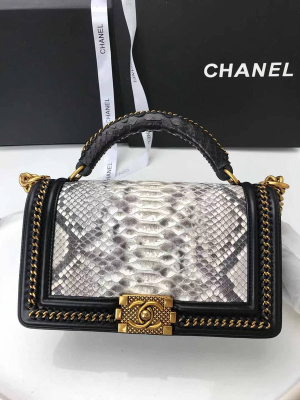 Everyday  handbag – photo 9