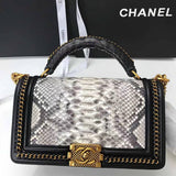 Everyday  handbag – photo 9