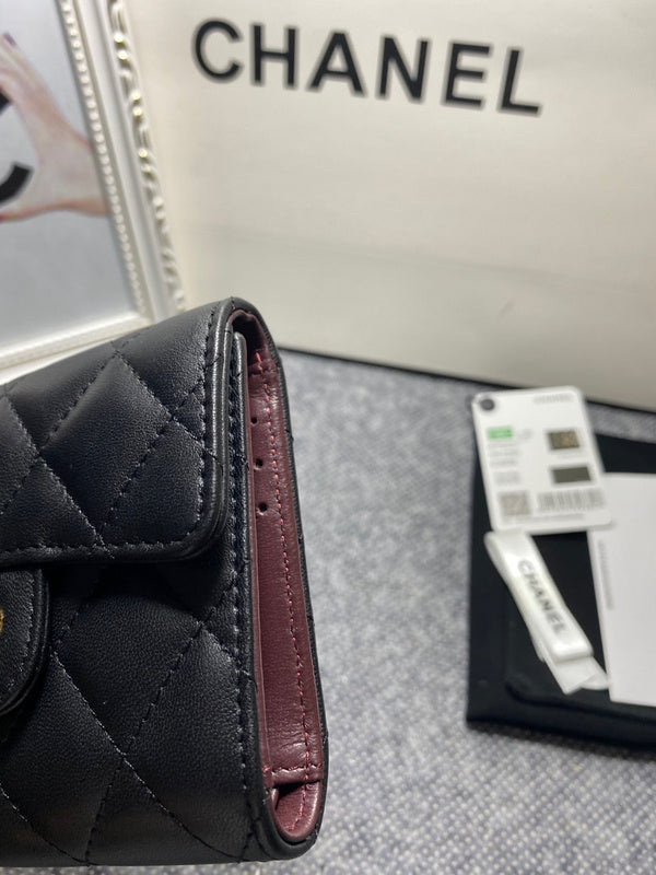  handbag, compact everyday style, image 6