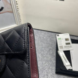  handbag, compact everyday style, image 6