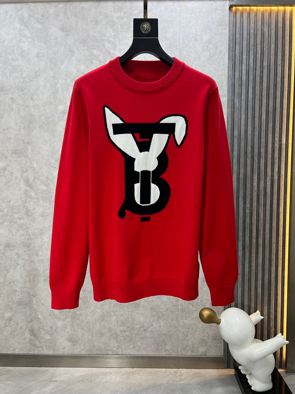 Burberry designer clothing front view designer style